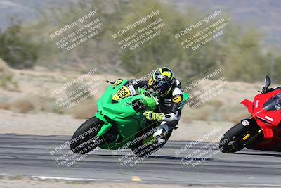 media/Jan-15-2026-Racers Edge (Thu) [[dfebeb70ab]]/3-B Group/Session 4 (Turn 6 Inside)/